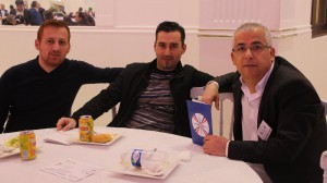 17637193 1834100116839720 3483230374211214107 o